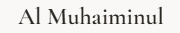 almuhaiminul.com